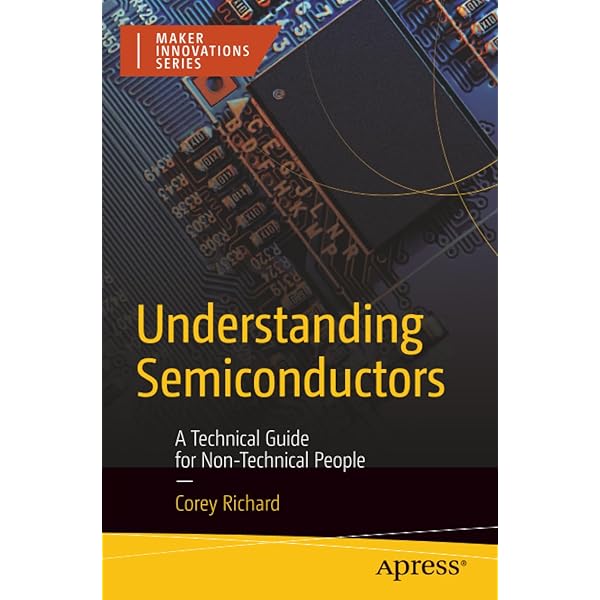 洋書 Fabless Semiconductor Implementation Fabless Semiconductor Implementation: KUMAR: 9780071502665